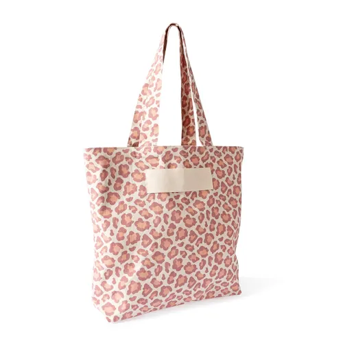 Sac Asopi