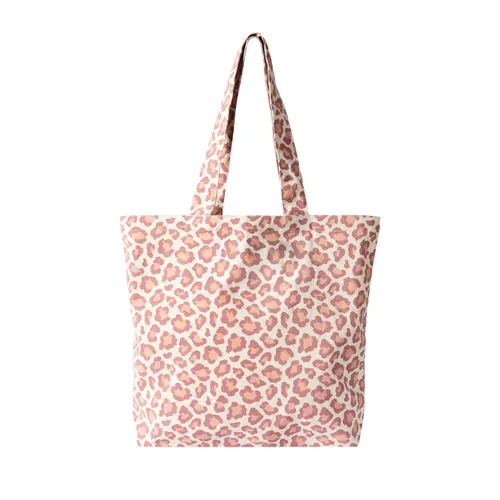 Sac Asopi