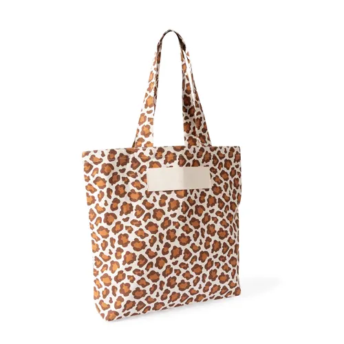 Sac Asopi
