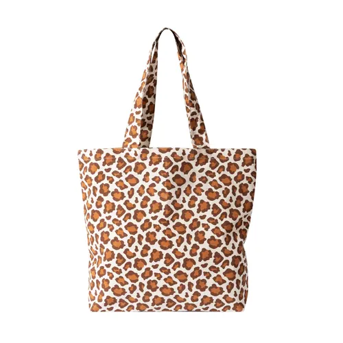 Sac Asopi