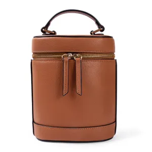 Sac Aster | Marron