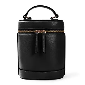 Sac Aster | Noir