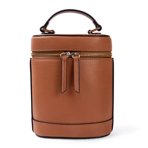Sac Aster