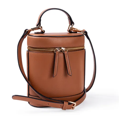 Sac Aster