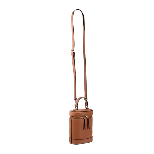 Sac Aster