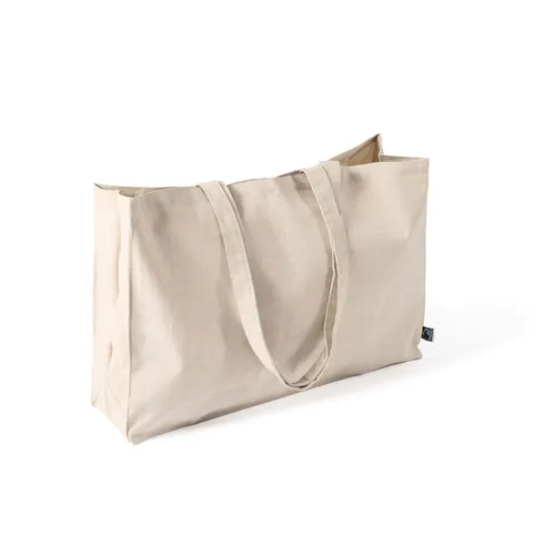 Sac Atenas