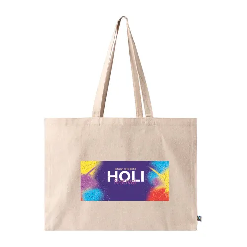 Sac Atenas