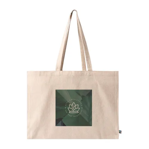 Sac Atenas