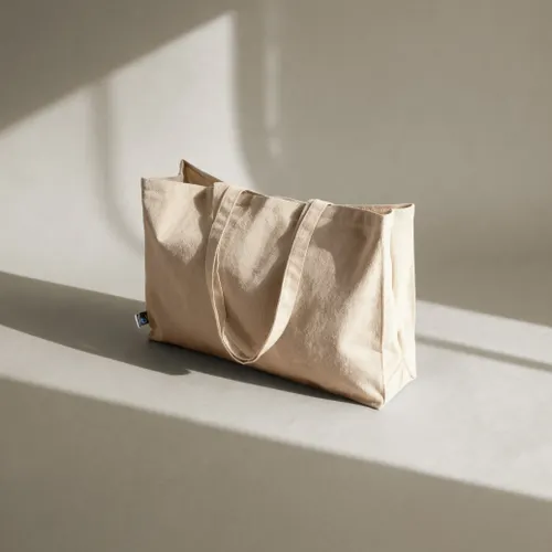 Sac Atenas
