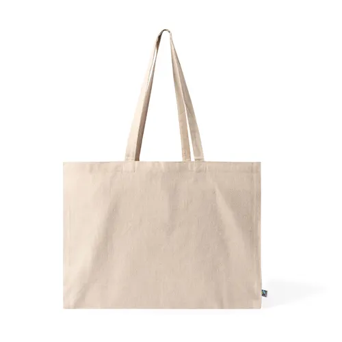 Sac Atenas
