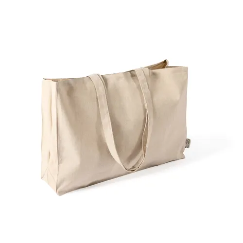 Sac Bada
