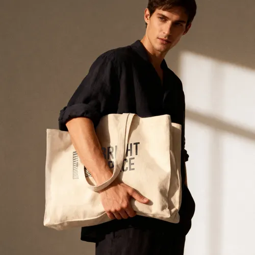 Sac Bada
