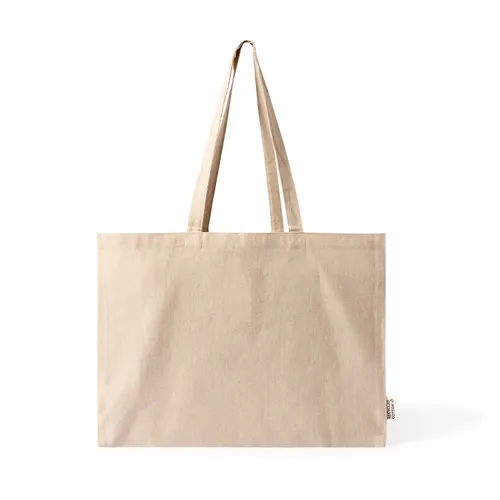 Sac Bada