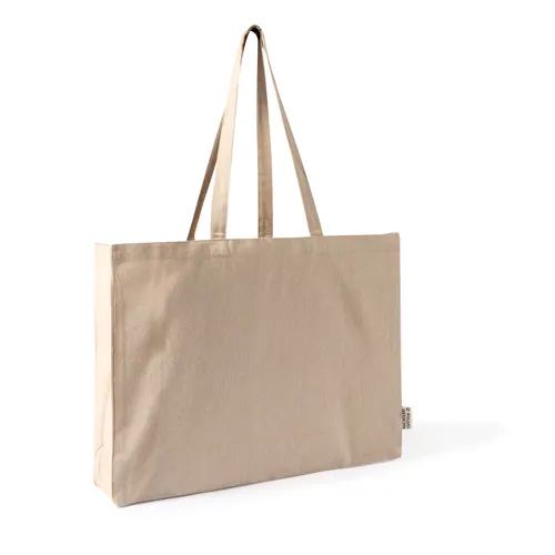 Sac Bada