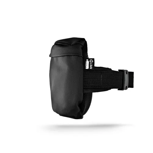 Sac banane de ceinture personnalisé