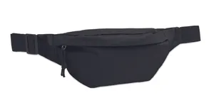 Sac banane en 600D RPET - Hipla