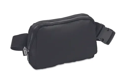 Sac banane en polyester 300D - Toshi