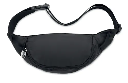 Sac banane en polyester recyclé -  PARKPET