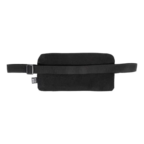 Sac banane en RPET - Hippu