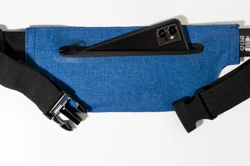 Sac banane en RPET - Picohip