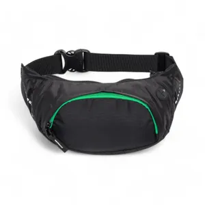 Sac banane flash | Vert