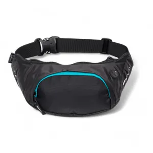 Sac banane flash | Turquoise