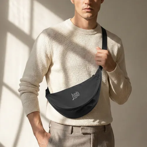 Sac Bandoulière Daca