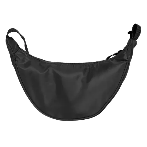 Sac Bandoulière Daca