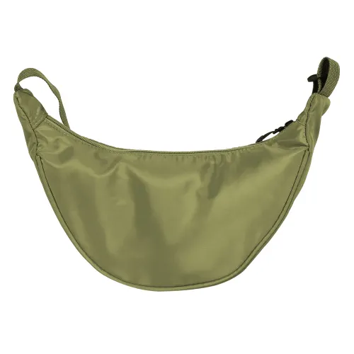 Sac Bandoulière Daca