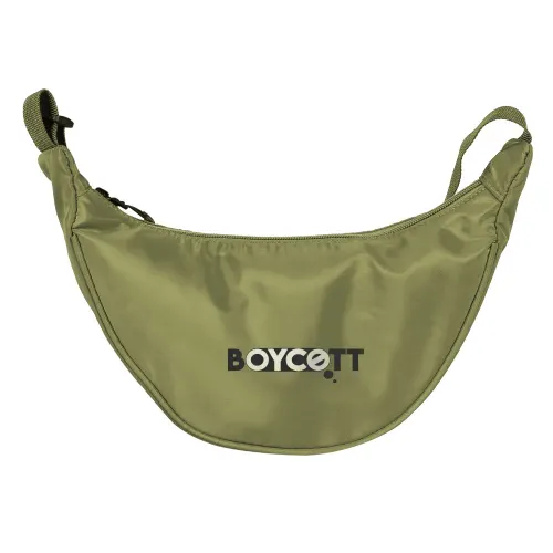 Sac Bandoulière Daca