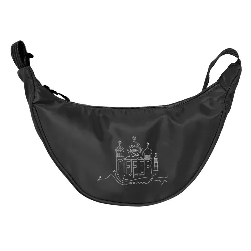 Sac Bandoulière Daca