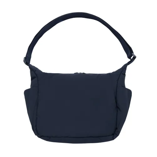 Sac bandoulière en nylon recyclé RCS KENTO URBAN - XD Xclusive