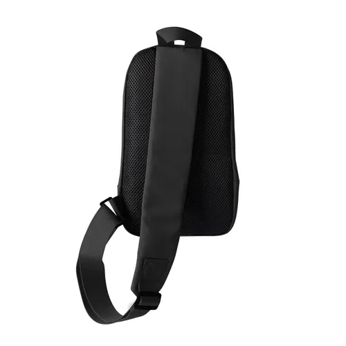 Sac Bandoulière Levide