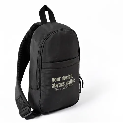Sac Bandoulière Levide
