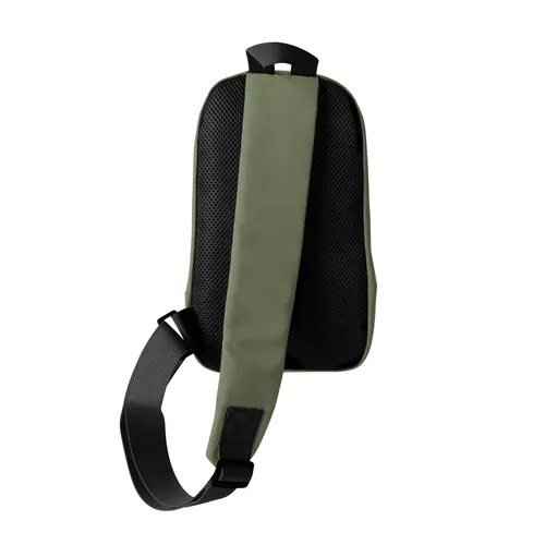 Sac Bandoulière Levide