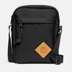 Sac bandoulière personnalisé - Timberland