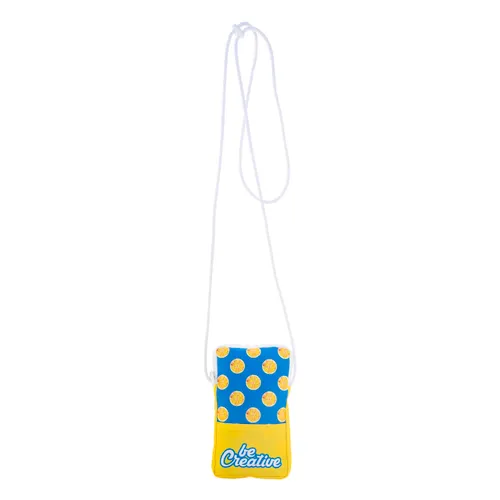 Sac bandoulière - SuboBag Fiesta