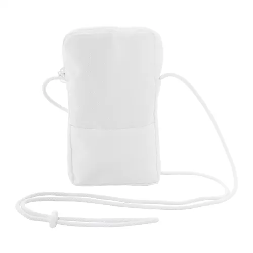 Sac bandoulière - SuboBag Fiesta