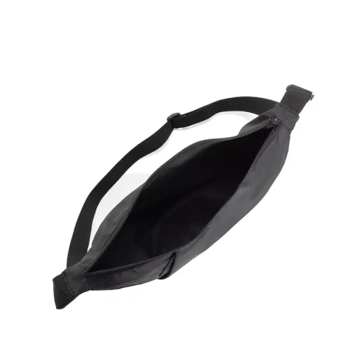 Sac bandoulière XL en rPET AWARE™ Crescent - XD Collection