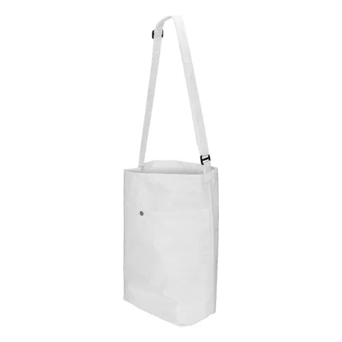Sac bandoulièrepersonnalisable en RPET - SuboBag Shoulder
