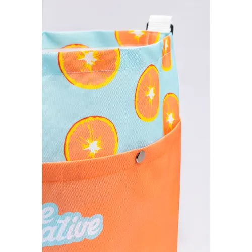 Sac bandoulièrepersonnalisable en RPET - SuboBag Shoulder
