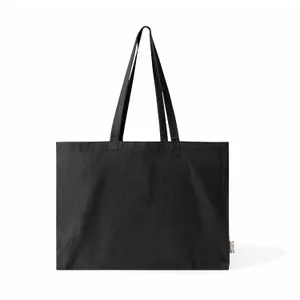 Sac Belize | Noir