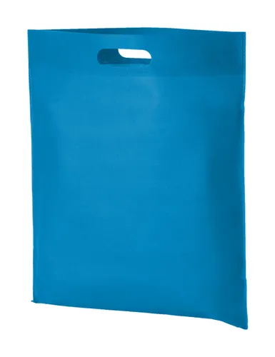 Sac publicitaire - Mizzen