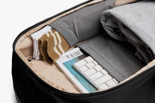 Sac bureau Transit personnalisé - Bellroy