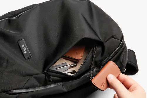 Sac bureau Transit personnalisé - Bellroy