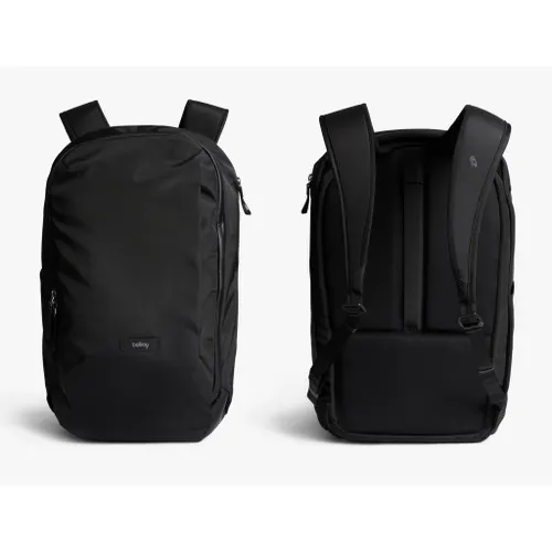 Sac bureau Transit personnalisé - Bellroy