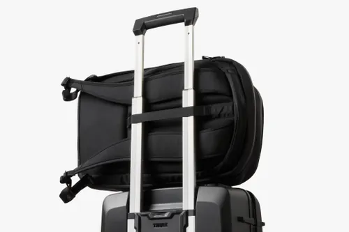 Sac bureau Transit personnalisé - Bellroy