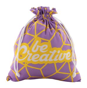 Sac cadeau personnalisé, grand - SuboGift L