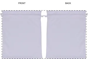 Sac cadeau personnalisé, grand - SuboGift L