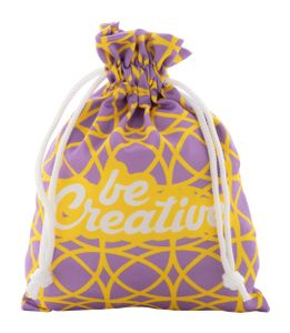 Sac cadeau personnalisé, moyen - SuboGift M